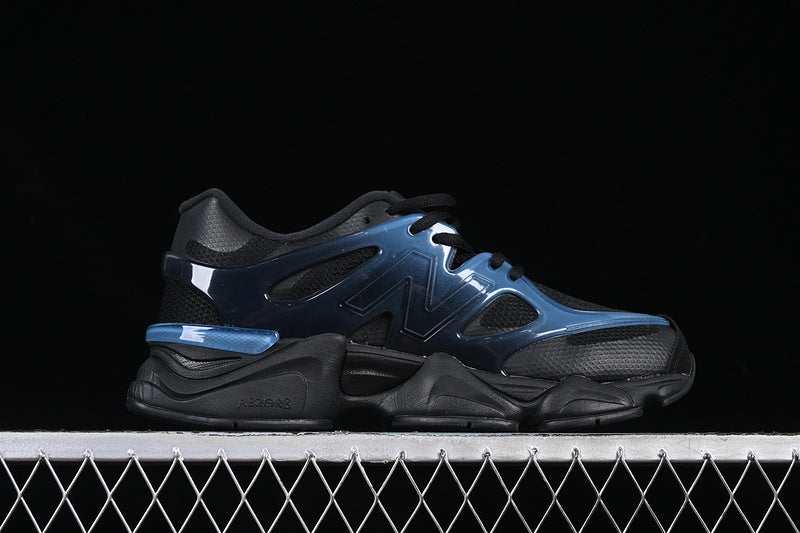 New Balance 9060 - Black Gradient