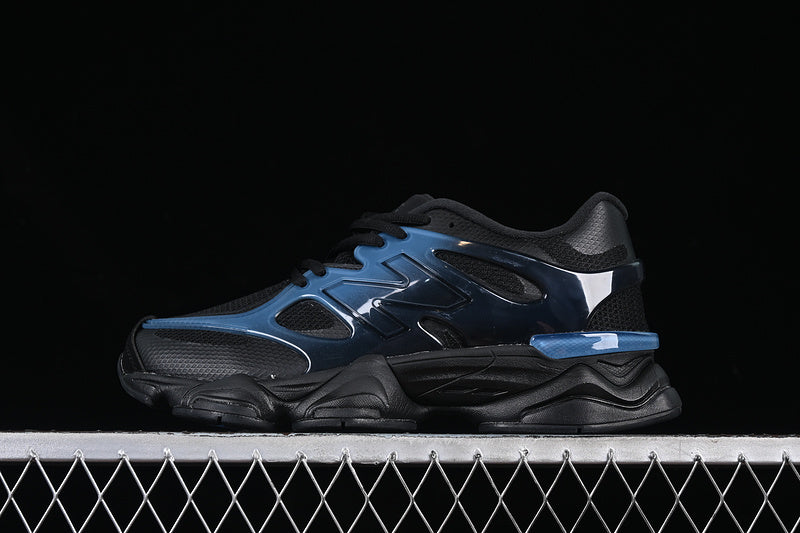 New Balance 9060 - Black Gradient
