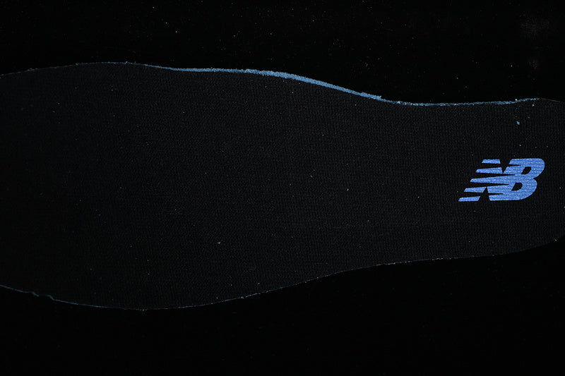 New Balance 9060 - Black Gradient