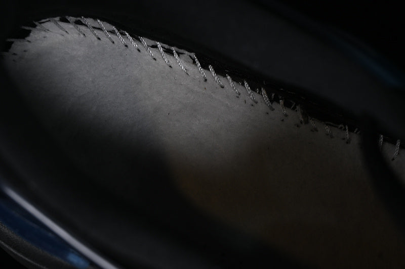 New Balance 9060 - Black Gradient