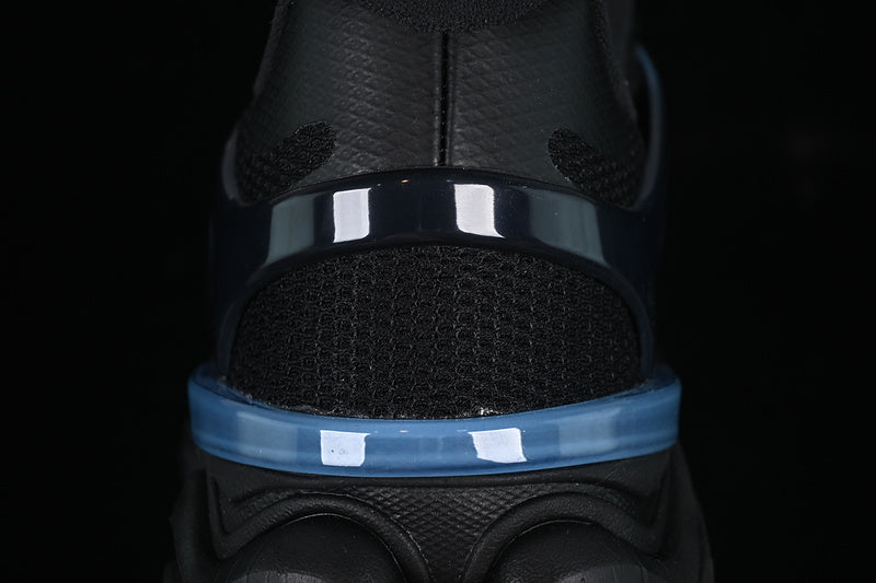 New Balance 9060 - Black Gradient