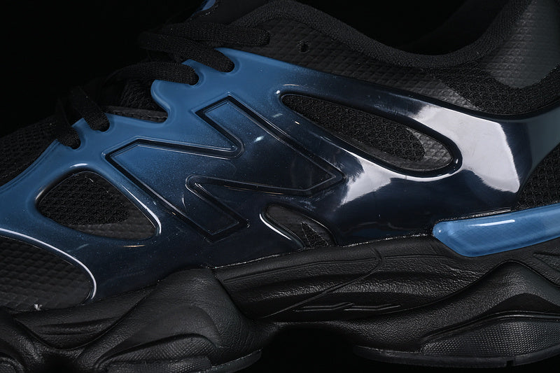 New Balance 9060 - Black Gradient