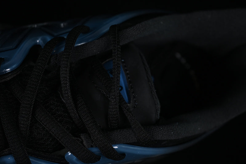 New Balance 9060 - Black Gradient