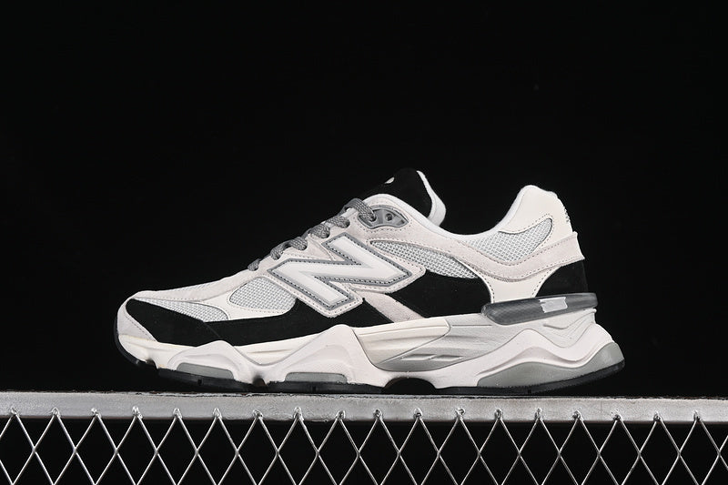 New Balance 9060 - Grey Black