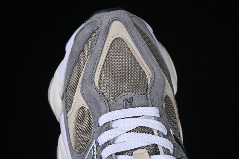New Balance 9060 - Slate Grey
