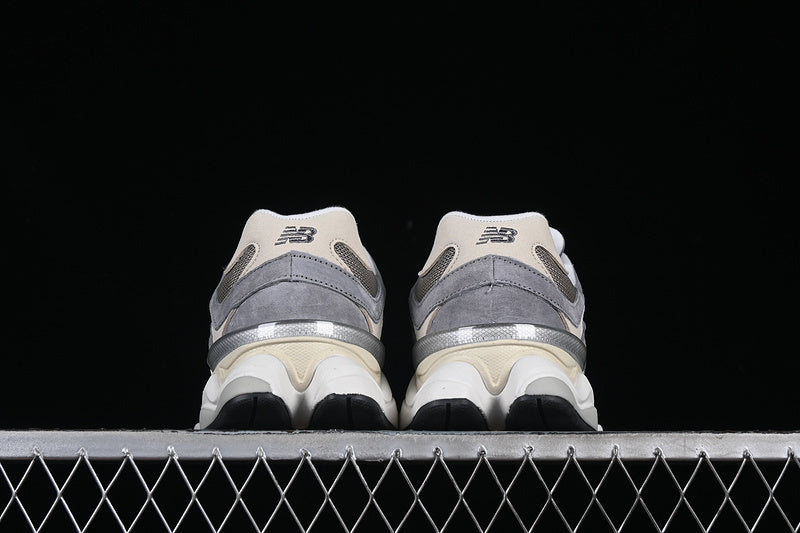 New Balance 9060 - Slate Grey