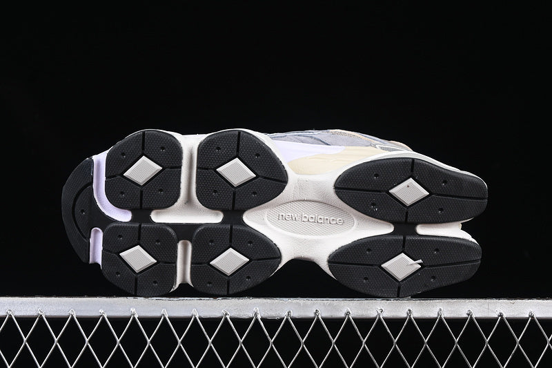 New Balance 9060 - Slate Grey