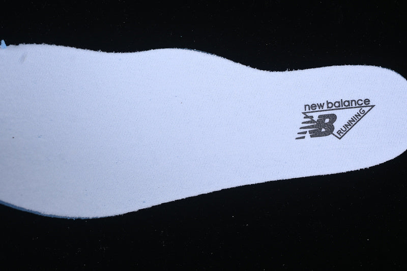 New Balance 9060 - Slate Grey
