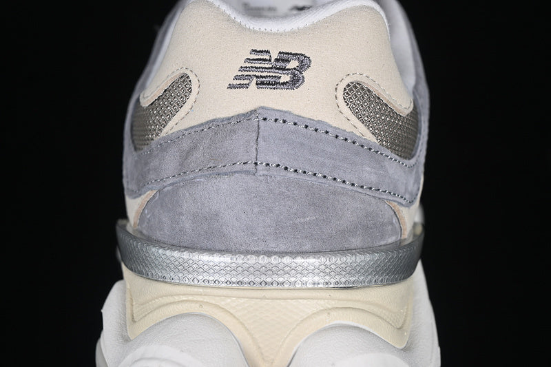 New Balance 9060 - Slate Grey