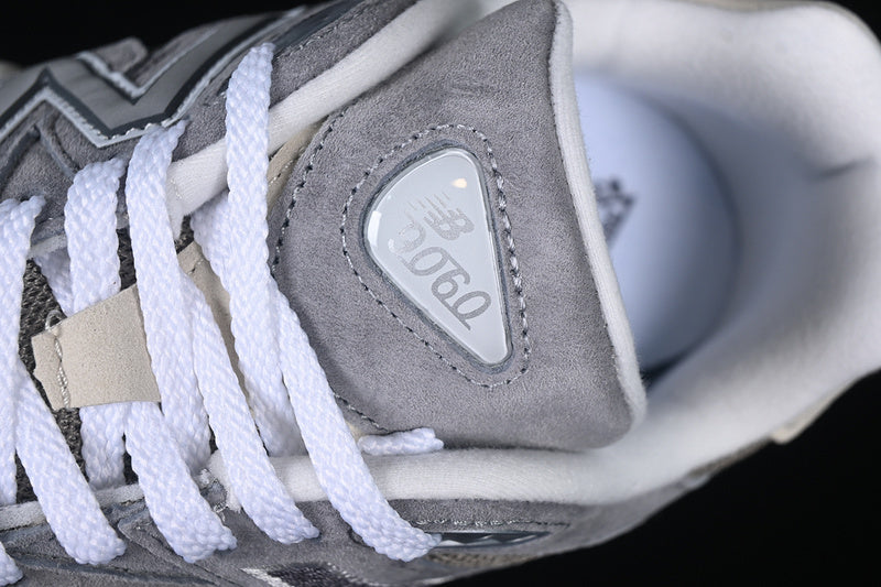 New Balance 9060 - Slate Grey