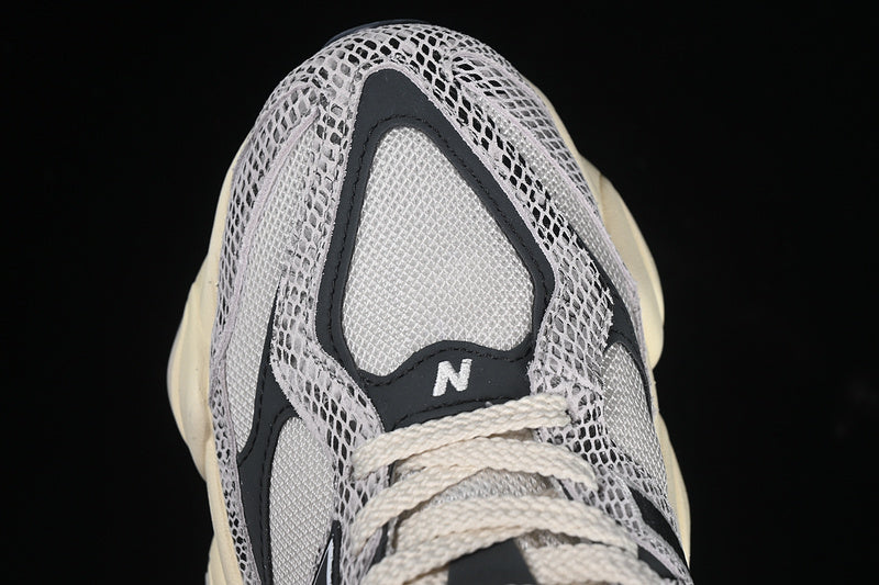 New Balance 9060 - Year of the Snake