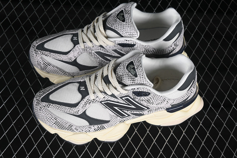 New Balance 9060 - Year of the Snake
