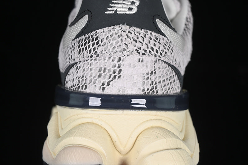 New Balance 9060 - Year of the Snake