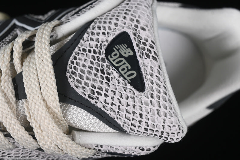 New Balance 9060 - Year of the Snake