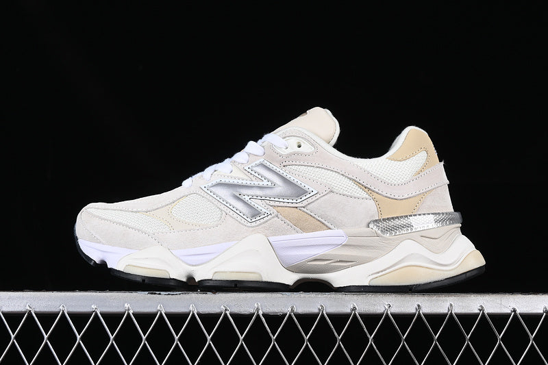 New Balance 9060 - Turtledove