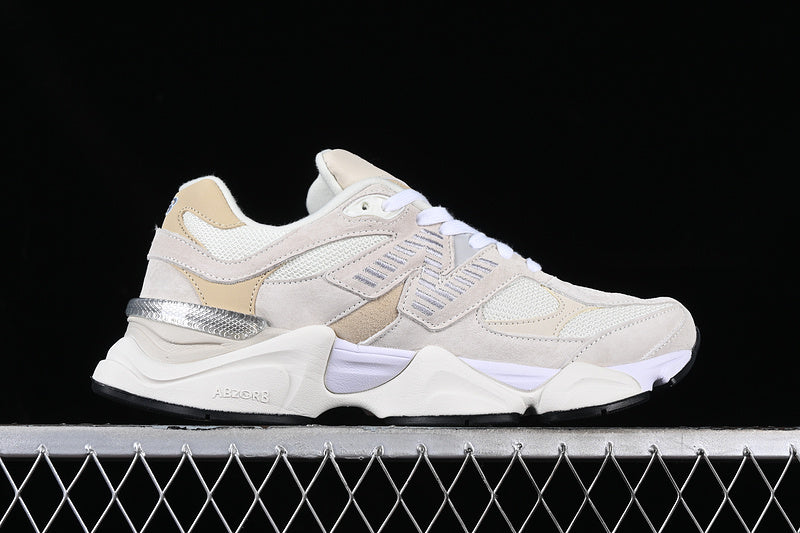 New Balance 9060 - Turtledove