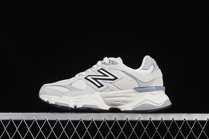 New Balance 9060 - Sea Salt