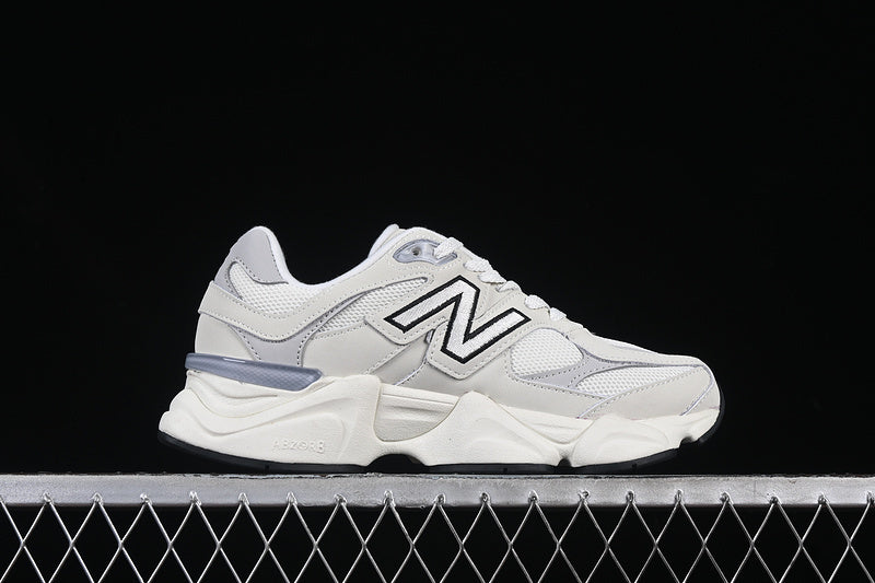 New Balance 9060 - Sea Salt