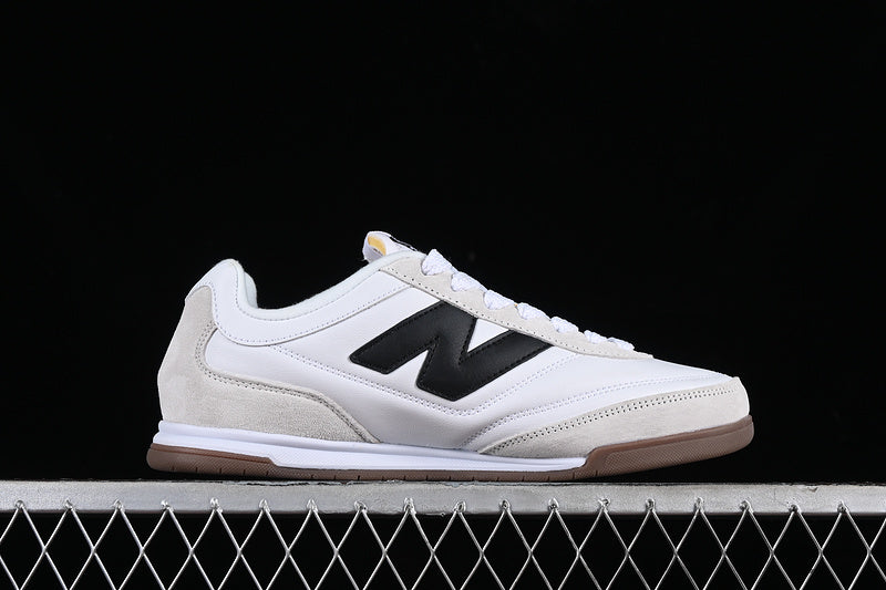New Balance RC42 - White Black