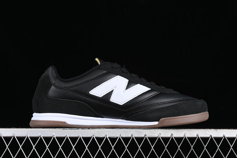New Balance RC42 - Black White Gum