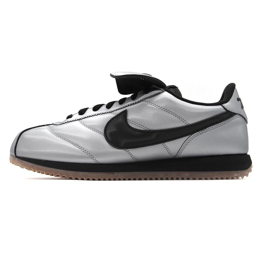 NikeMens Cortez SE Pack - Cool Grey