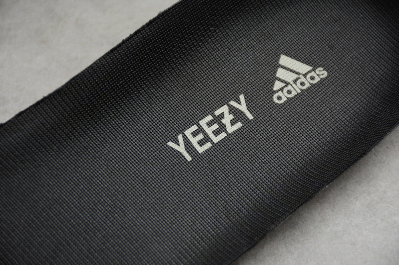 adidasMens Yeezy Boost 700 MNVN - Triple Black