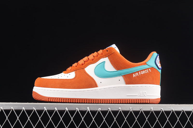 NikeMens Air Force 1 AF1 - Athletic Club