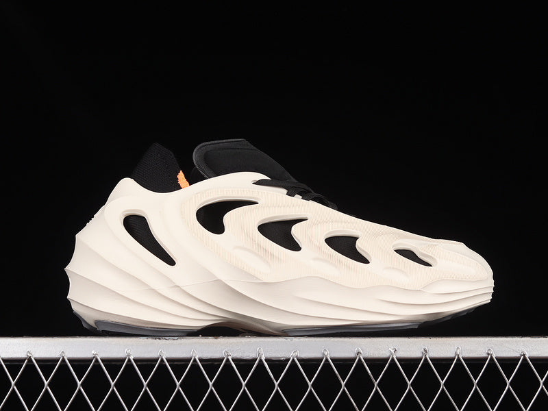 adidasUnisex Originals adiFOM Q Wonder - White