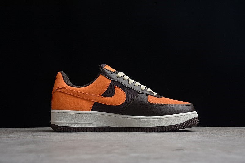 NikeMens Air Force 1 AF1 GTX - Shattered Backboard