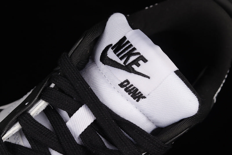 NikeMens Dunk Low Disrupt 2 - Panda
