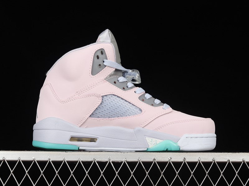 Air Jordan 5 AJ5 Retro - Easter