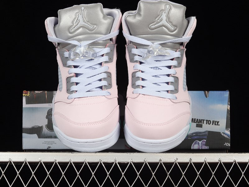 Air Jordan 5 AJ5 Retro - Easter