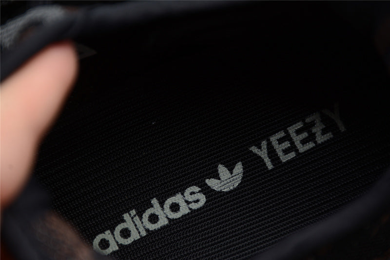 adidasOriginals Yeezy Boost 350 V2 - MX Rock