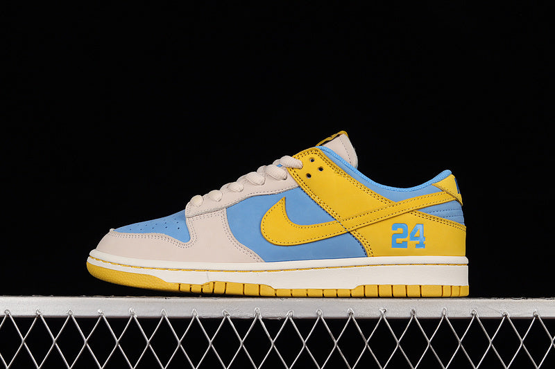 Nike SB Dunk Low Kobe