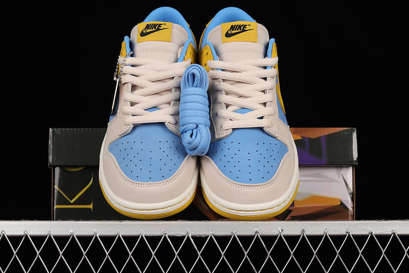 Nike SB Dunk Low Kobe