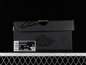 Air Jordan 1 AJ1 Mid - Space Jam