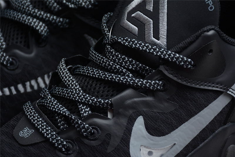 NikeMens Giannis Immortality - Black Anthracite