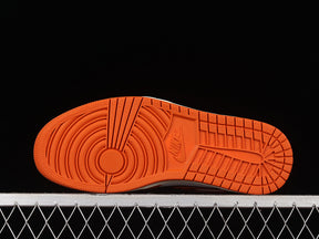 Air Jordan 1 AJ1 Retro High OG - Starfish