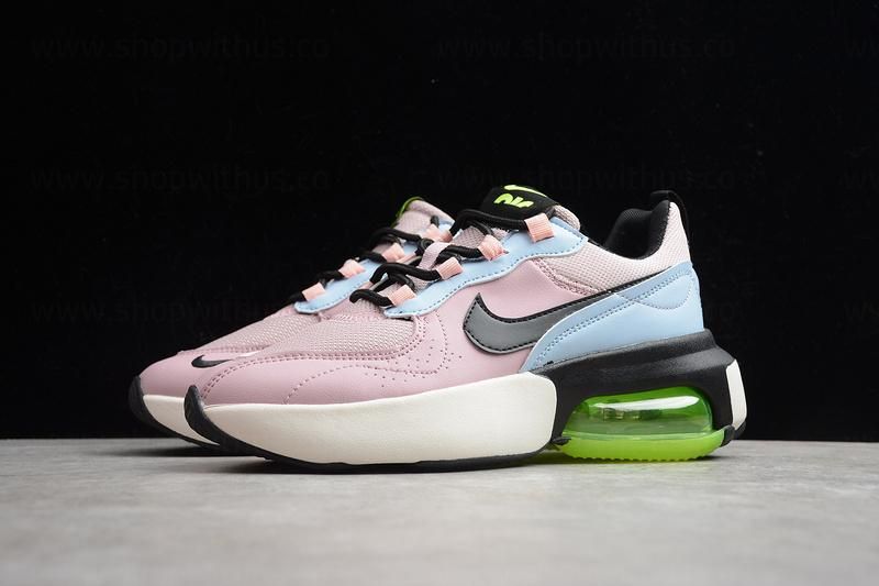 NikeWMNS Air Max Verona - Plum Chalk