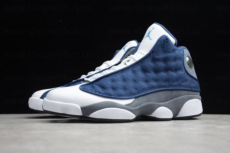 Air Jordan 13 AJ13 Retro - 'Flint(2020)