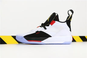 Air Jordan 33 XXXIII - Future Flight
