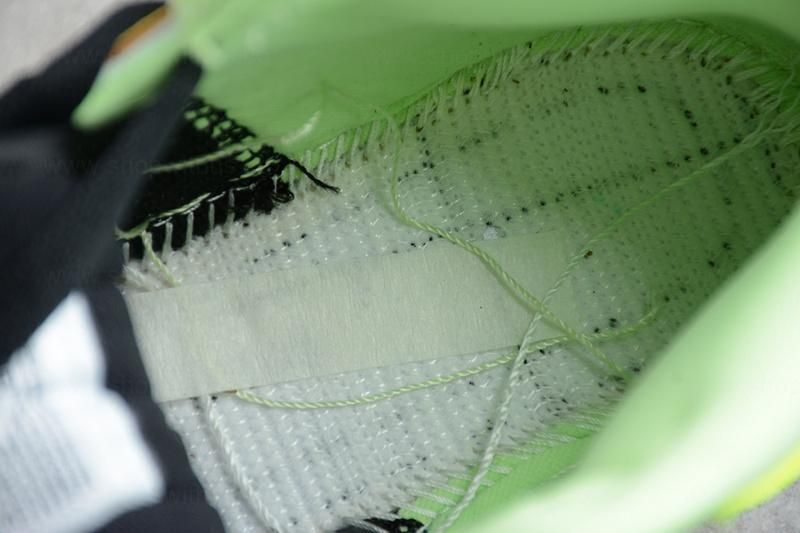 Air Jordan 1 AJ1 Mid SE - Clover