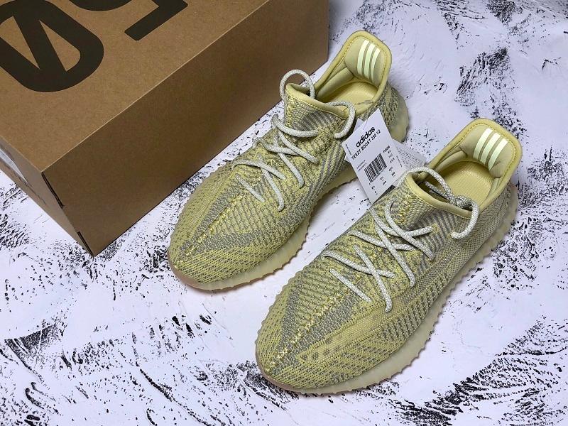 adidasOriginals YEEZY Boost 350 V2 - 'Antlia' (NON REFLECTIVE)