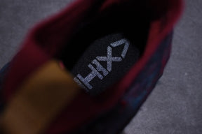 NikeBasketball Lebron Revolution 15 (XV) EP - DK Atomic Teal/Black-Team Red