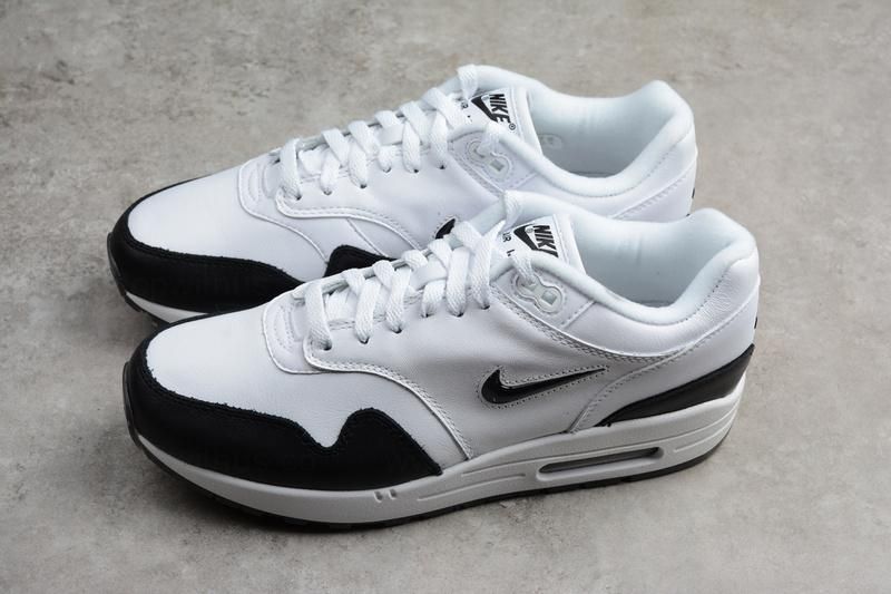 NikeMen's Air Max 1 - Jewel