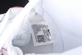 NikeWMNS Dunk High - Cashmere