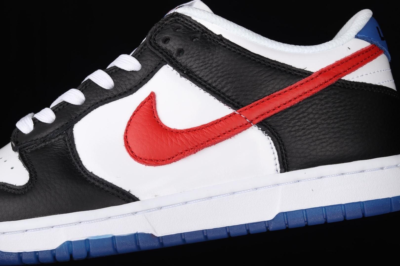 NikeMen's Dunk Low - Seoul