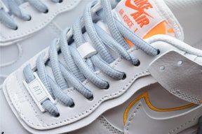 NikeWMNS Air Force 1 AF1 Shadow - Be Kind