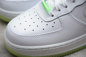 NikeWMNS Air Force 1AF1 Low '07 - Have aNike Day