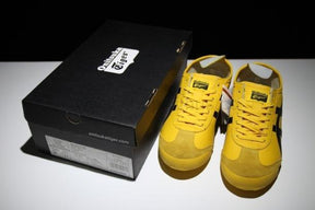 Onitsuka Tiger Mexico 66 - Kill Bill